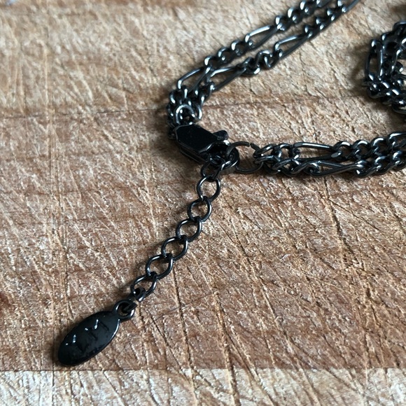 Auora Borialas Bracelet - Picture 8 of 9